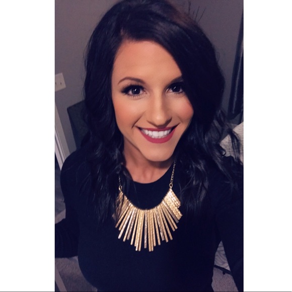 alyssamarie2300